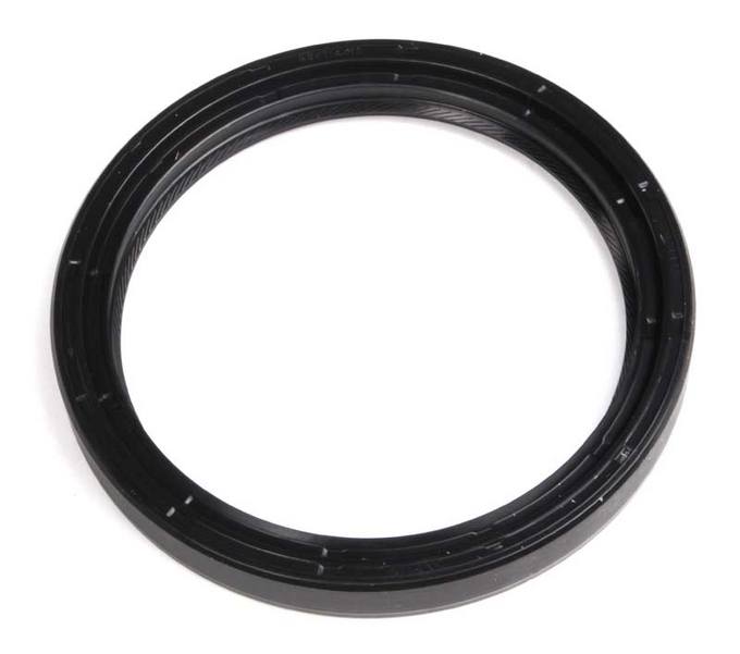 Mercedes Crankshaft Seal - Rear 0179977447 - Elring 914932